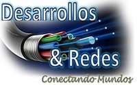 Desarrollos y Redes S.A.S