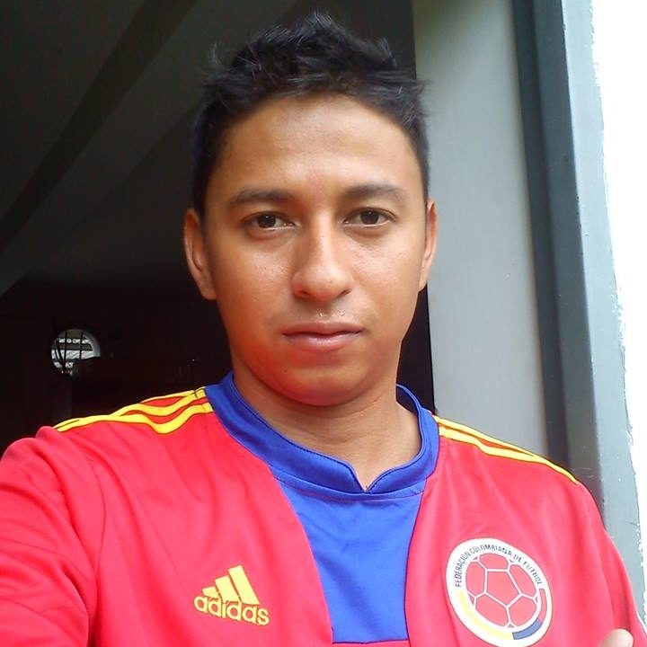 1175306_10151673833596559_1132433477_n