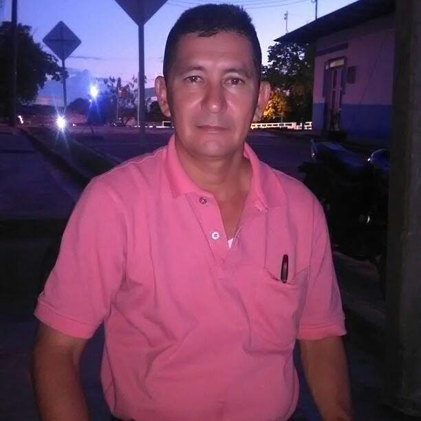 13754256_116894802083801_5249292236526683819_n