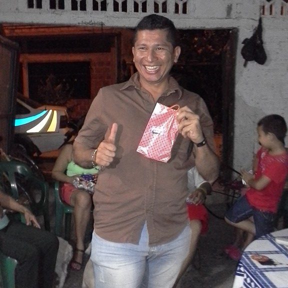 14446133_1766356623631068_5170335356910484951_n