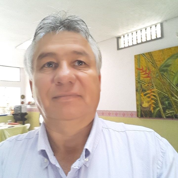 14516387_10154602482742840_7464358797850151978_n