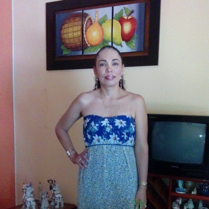 1634_1109185079115351_764498384465567991_n