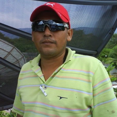 2164_1049880661441_6355_n